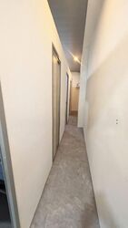 Bedok North Street 1 (D16), Shop House #638527441